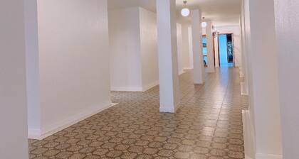 Palm Park Hotel