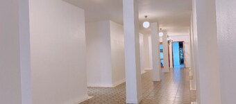 Palm Park Hotel
