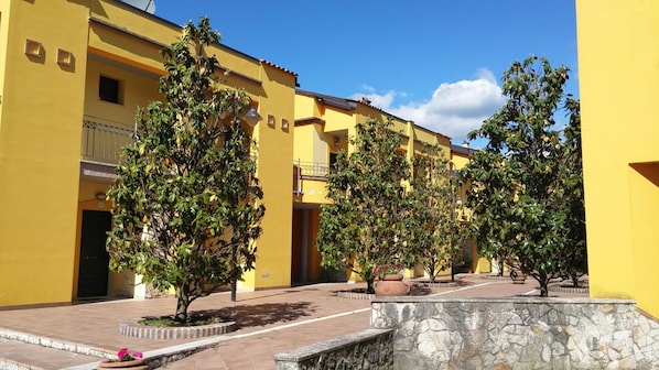 Unclassified image, 1 of 14, button - Hotel Turrita (Arrone)