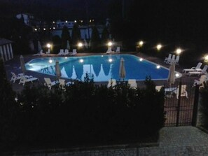 Unclassified image, 2 of 14, button - Hotel Turrita (Arrone)