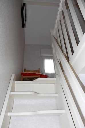 Unclassified image, 4 of 25, button - Rev Hotel (Riberac)