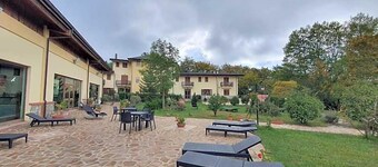 Park Hotel Bellavista