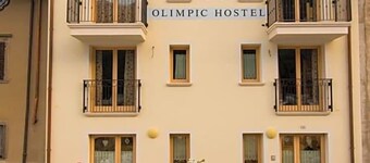 Olimpic Hostel