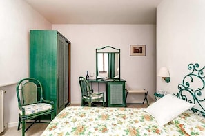 Unclassified image, 5 of 51, button - Hotel Sonia (Forte dei Marmi)