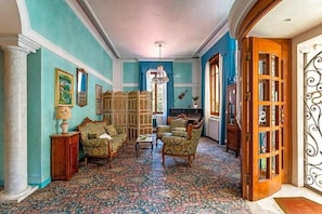 Unclassified image, 2 of 51, button - Hotel Sonia (Forte dei Marmi)