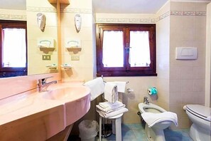 Unclassified image, 3 of 51, button - Hotel Sonia (Forte dei Marmi)