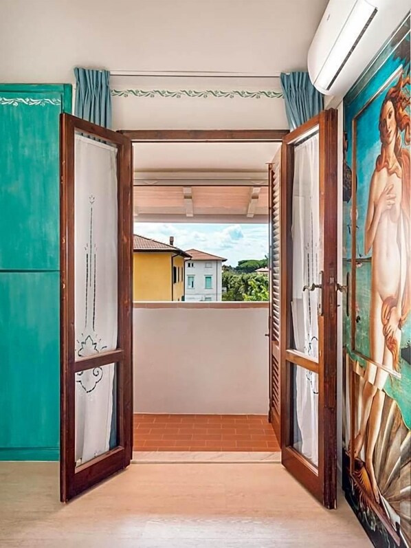 Unclassified image, 1 of 51, button - Hotel Sonia (Forte dei Marmi)
