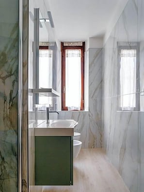 Unclassified image, 4 of 51, button - Hotel Sonia (Forte dei Marmi)