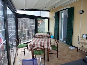 Unclassified image, 2 of 37, button - Hotel Adriana (Laigueglia)