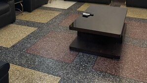 Unclassified image, 5 of 54, button - Larosa Executive Guest House (Kumasi)
