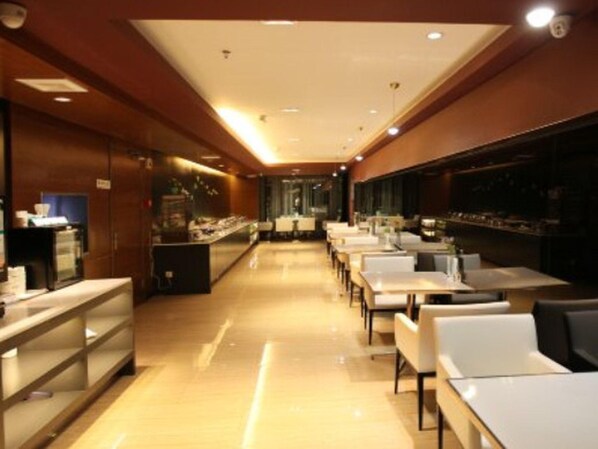 Unclassified image, 1 of 3, button - Jinjiang Inn Pinshang Dalian Youhao Square Branch (Dalian)