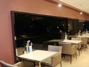 Unclassified image, 2 of 3, button - Jinjiang Inn Pinshang Dalian Youhao Square Branch (Dalian)