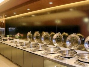 Unclassified image, 3 of 3, button - Jinjiang Inn Pinshang Dalian Youhao Square Branch (Dalian)