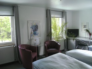 Zimmer