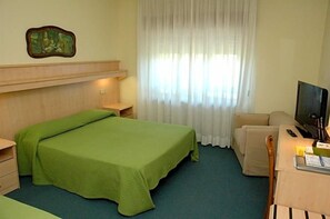 Unclassified image, 3 of 45, button - Hotel Da Angela (Sedegliano)