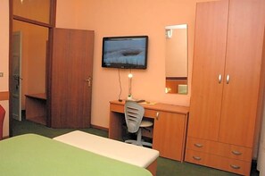 Unclassified image, 4 of 45, button - Hotel Da Angela (Sedegliano)