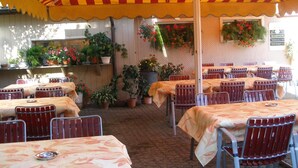 View from property - Gasthaus Engel Hasle (Hasle)