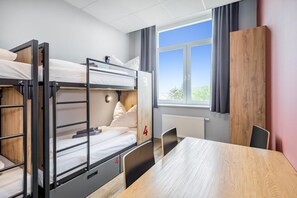 Unclassified image, 2 of 21, button - Hostel Am Windberg (Freital)