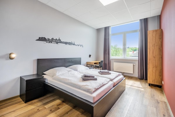 Unclassified image, 1 of 21, button - Hostel Am Windberg (Freital)
