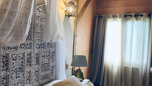 Room - Le Chalet D Etienne (Saint-Étienne-lès-Remiremont)