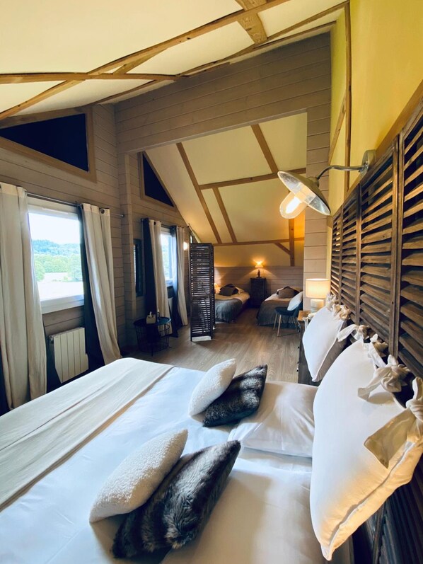 Unclassified image, 1 of 55, button - Le Chalet D Etienne (Saint-Étienne-lès-Remiremont)