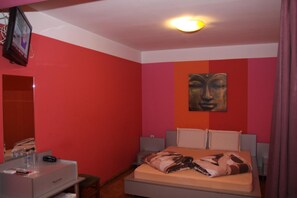 Kamar