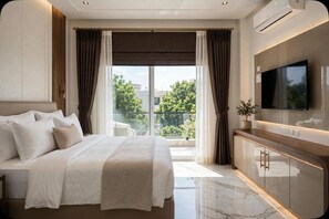 Unclassified image, 5 of 13, button - HOTEL MANORAMA INN (Jabalpur)