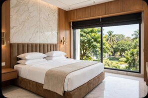Unclassified image, 2 of 13, button - HOTEL MANORAMA INN (Jabalpur)
