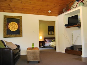Room - Scotsdale Valley Studios (Scotsdale)