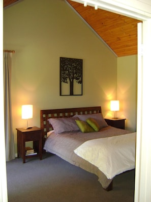 Room - Scotsdale Valley Studios (Scotsdale)