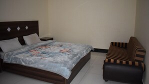 Phòng