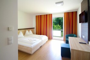 Ảnh chưa phân loại, 2 trong số 26 ảnh, nút
