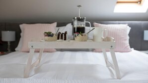 Habitació