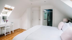 Habitació