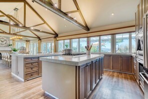 Room - Sonoma Sunshine By Avantstay Countryside Views (Glen Ellen)