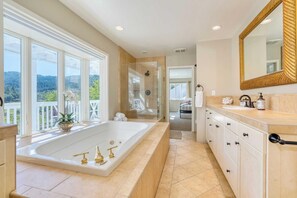 Room - Sonoma Sunshine By Avantstay Countryside Views (Glen Ellen)