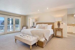Room - Sonoma Sunshine By Avantstay Countryside Views (Glen Ellen)