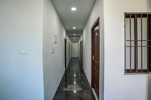Saguão