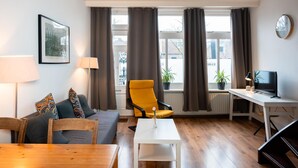 Room - Hotel Cafe De Harmonie (Edam)