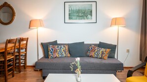 Lobby - Hotel Cafe De Harmonie (Edam)