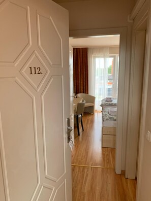 Room - Nimrv D Hotel V S Vatterem (Mosonmagyarovar)