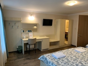 Room - Nimrv D Hotel V S Vatterem (Mosonmagyarovar)