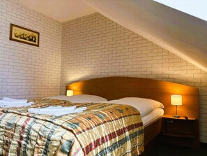 Ảnh chưa phân loại, 2 trong số 55 ảnh, nút