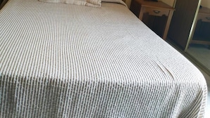 Room - Hotel Cristaleiro (Gondomar)