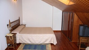 Room - Hotel Cristaleiro (Gondomar)
