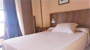 Room - Hotel Cristaleiro (Gondomar)