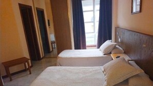 Room - Hotel Cristaleiro (Gondomar)