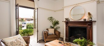 The Terraces Mudgee