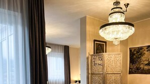 Room - City Zimmer Appartement Dina Mariner (Lienz)