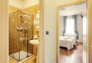 View from property - Terantiga (Castel San Pietro Terme)